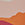 Slowtide Haleakala Performance Quick-Dry Travel Towel - Image 7