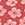 Slowtide Hau Performance Quick-Dry Travel Towel - Image 7