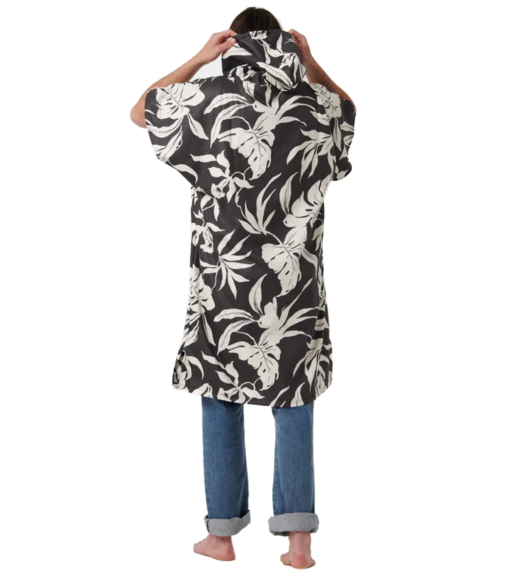 Slowtide Hauke Quick-Dry Changing Poncho - Image 4