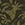 Slowtide Hauke-Throw-Blanket - Image 2