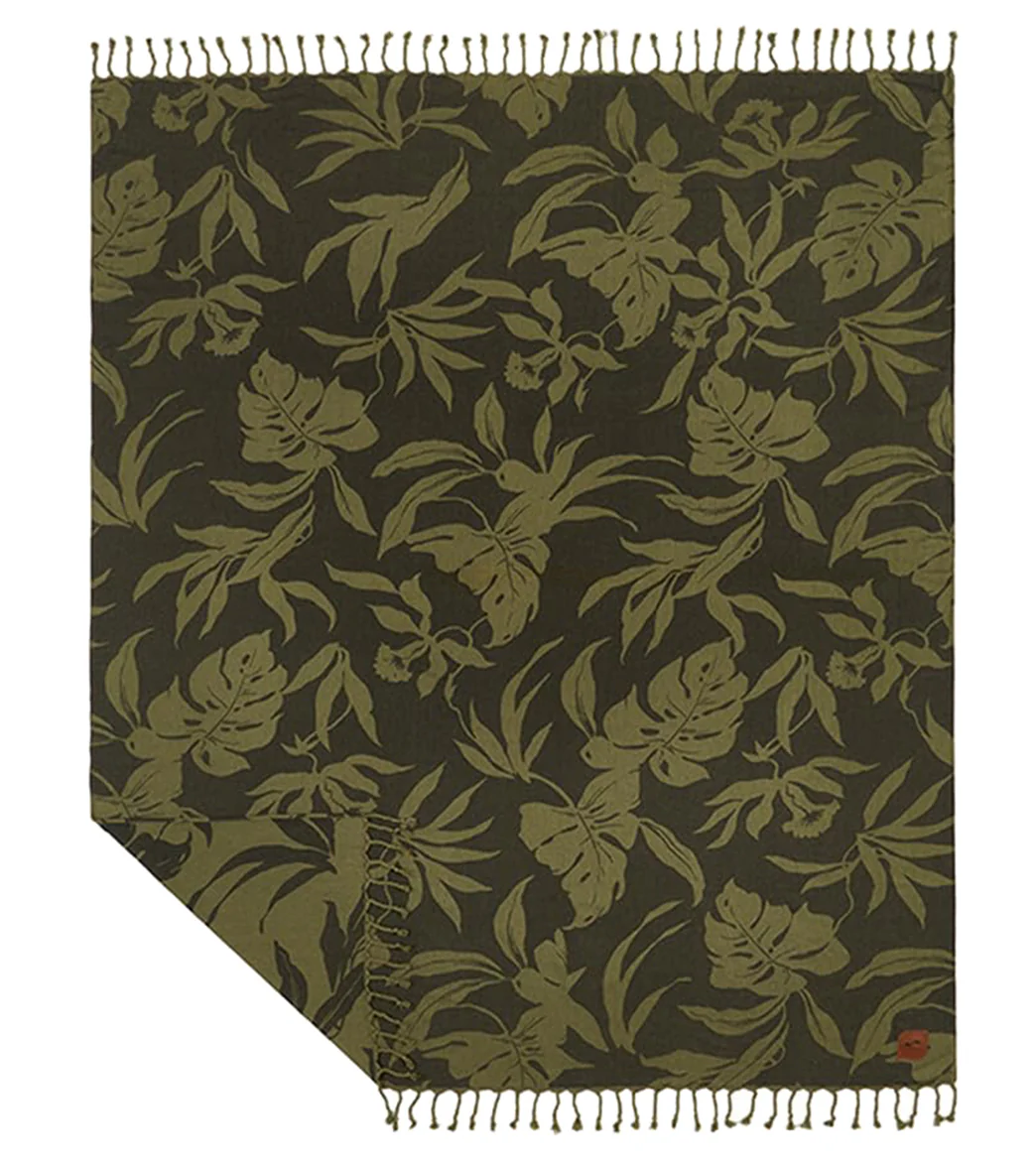 Slowtide Hauke-Throw-Blanket - Image 4