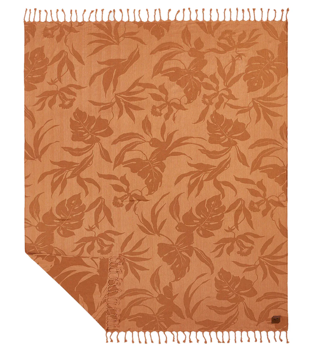 Slowtide Hauke-Throw-Blanket - Image 4