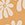 Slowtide Iggy Turkish Towel - Image 3