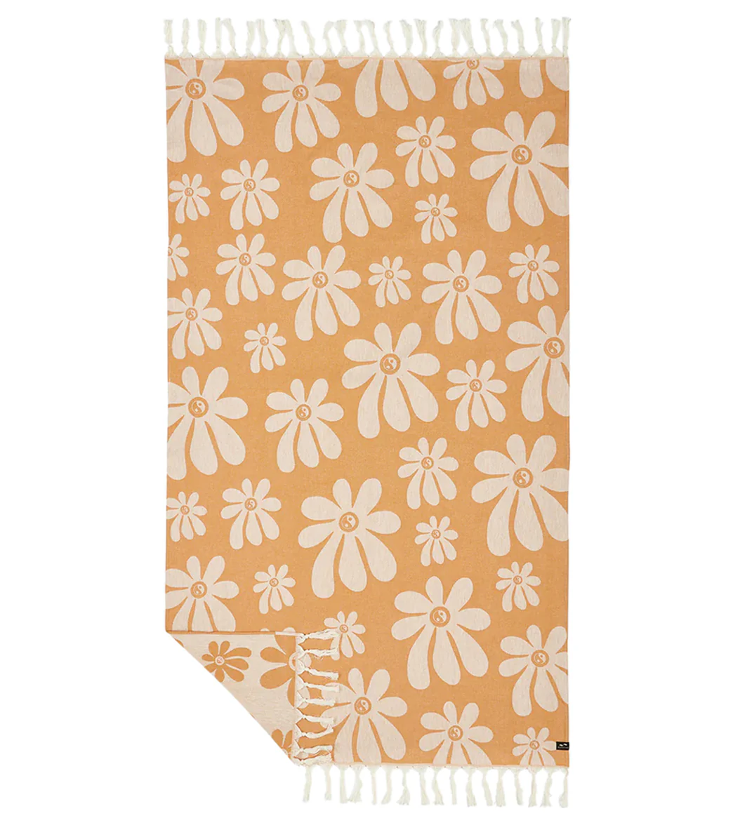 Slowtide Iggy Turkish Towel - Image 5