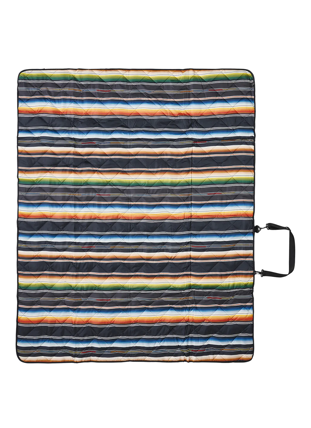 Slowtide Santana Packable Picnic Blanket - Image 2