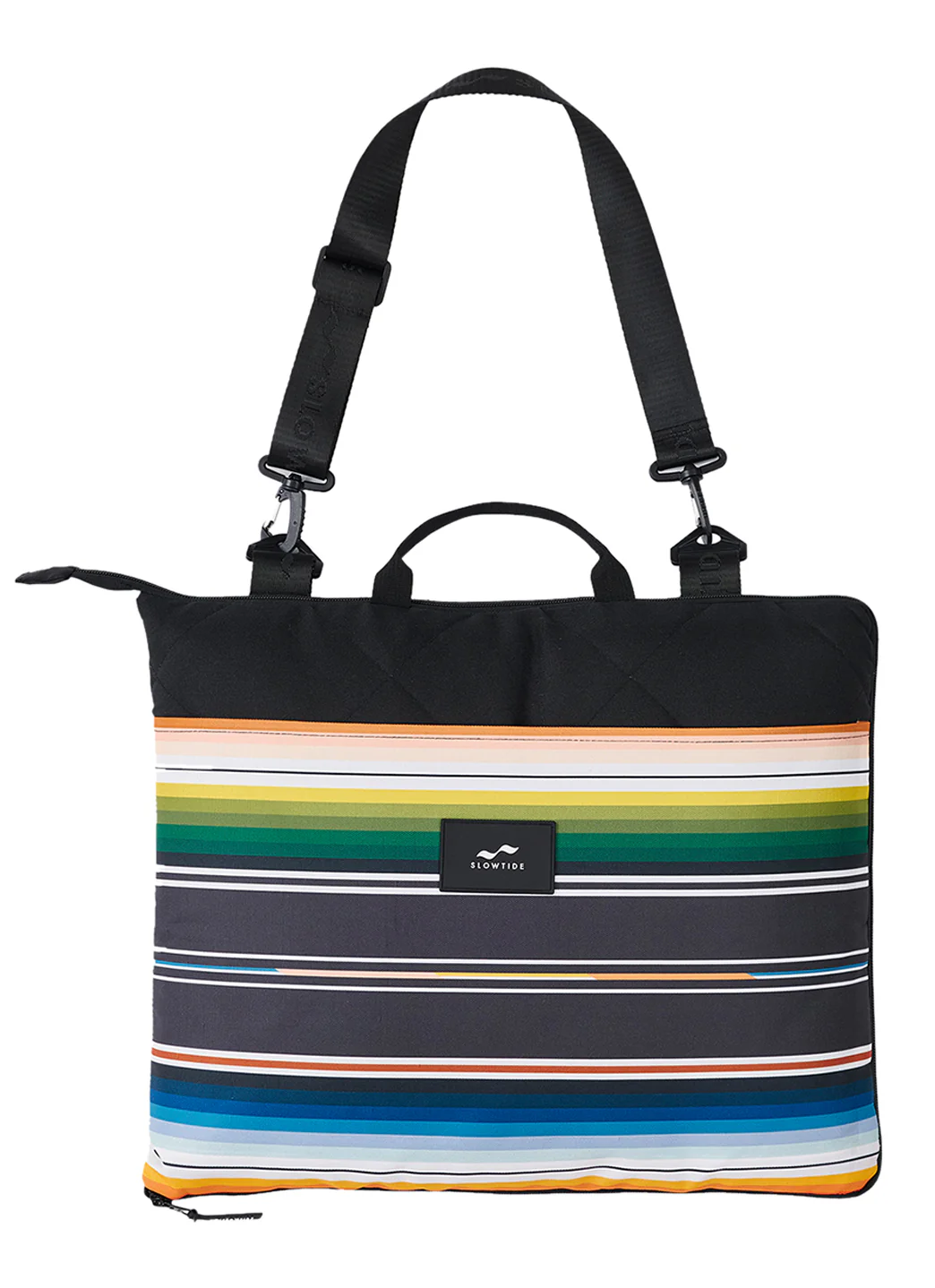 Slowtide Santana Packable Picnic Blanket - Image 4