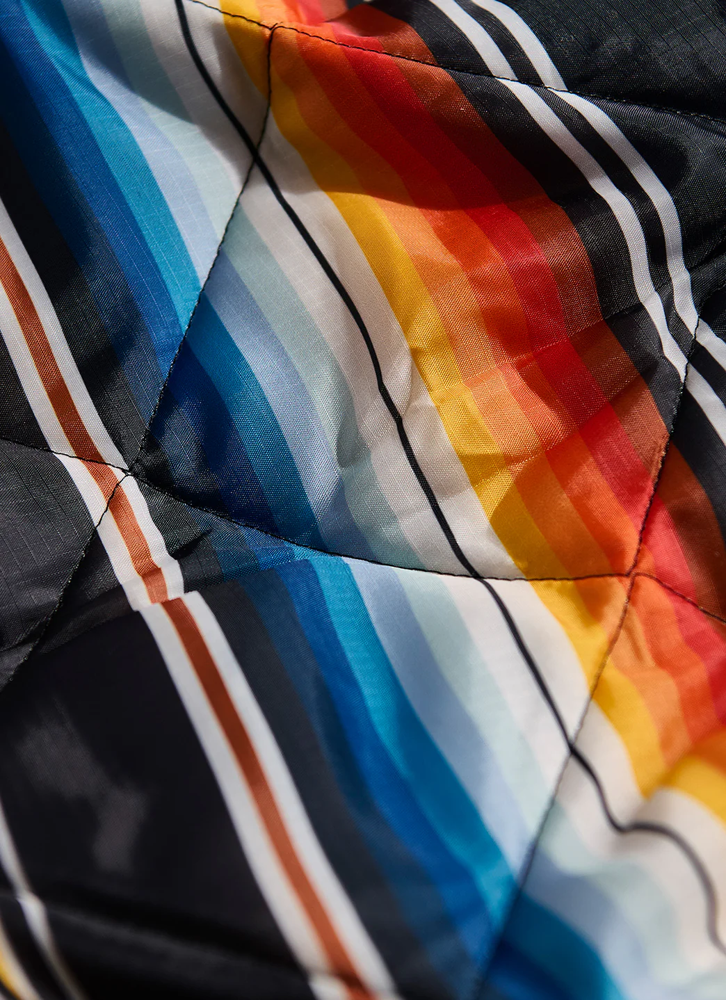 Slowtide Santana Packable Picnic Blanket - Image 5
