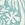 Slowtide Sunny Beach Towel - Image 7