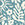Slowtide Sunny Driftweave Turkish Beach Blanket - Image 6