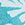 Slowtide Sunny Extra-Warm Changing Poncho - Image 12