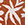 Slowtide Sunny Extra-Warm Changing Poncho - Image 23