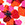 Slowtide Tahiti Beach Towel - Image 6