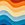 Slowtide Unisex Shores Camp Blanket - Image 3