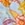 Snapper Rock Boys' Boho Tropical Sustainable Swim Trunks (Toddler, Little Kid, Big Kid) - Image 7