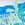 Snapper Rock Boys' Breakwater Beach Swim Trunk (Toddler, Little Kid, Big Kid) - Image 7