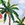 Snapper Rock Boys' Ciao Paradiso Swim Trunk (Toddler, Little Kid, Big Kid) - Image 8