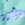 Snapper Rock Boys' Minty Shark Volley Board Short (Toddler, Little Kid, Big Kid) - Image 8