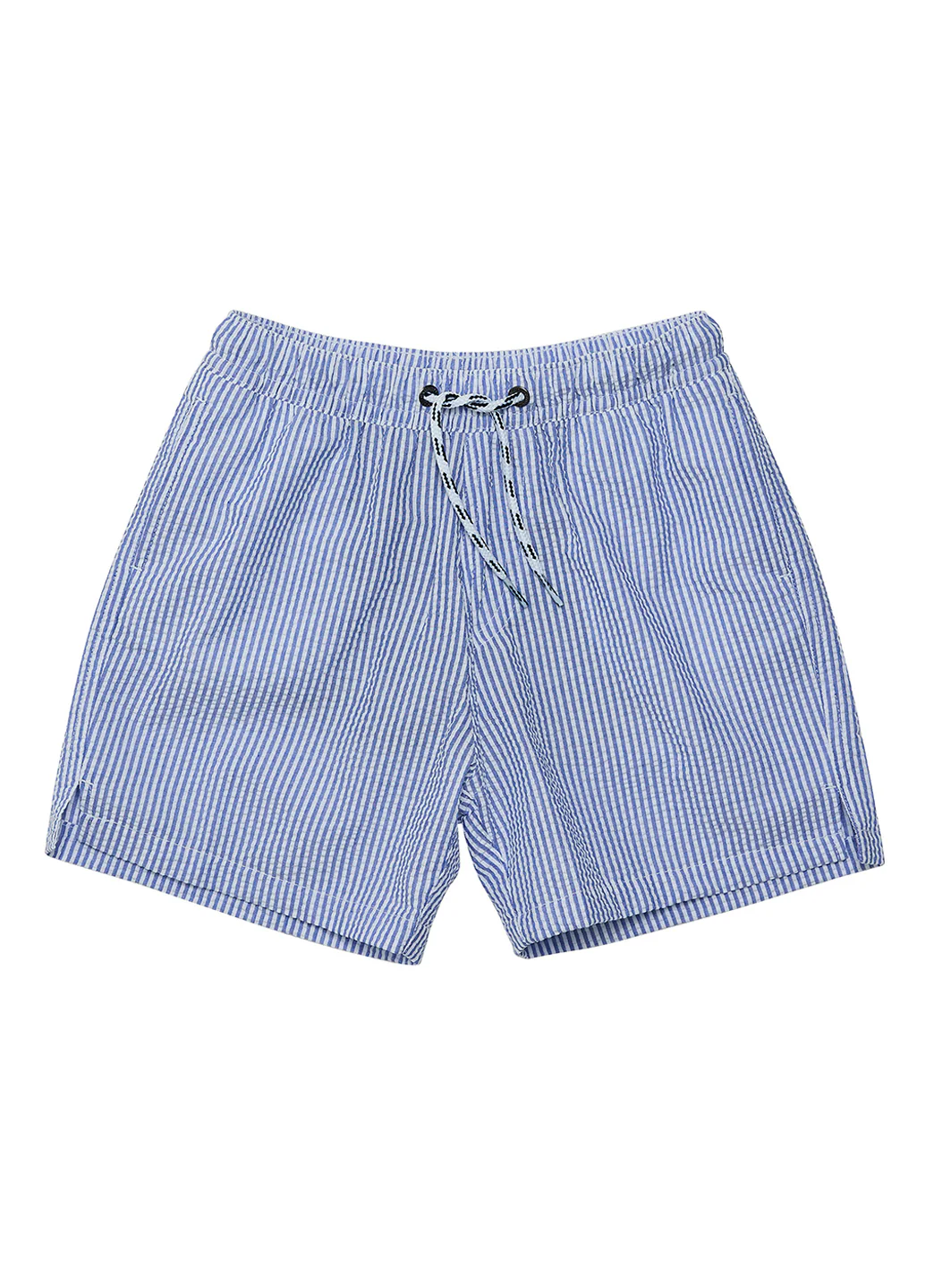 Snapper Rock Boys' Parisian Summer Comfort Lined Swim Trunk (Toddler, Little Kid, Big Kid) - Image 4