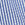 Snapper Rock Boys' Parisian Summer Comfort Lined Swim Trunk (Toddler, Little Kid, Big Kid) - Image 6