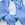 Snapper Rock Boys' Penguin Patrol Volley Board Short (Toddler, Little Kid, Big Kid) - Image 6