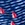Snapper Rock Boys' Sailboat Rock Swim Trunk (Toddler, Little Kid, Big Kid) - Image 7