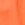 Snapper Rock Boys' Tangerine Swim Trunks (Toddler, Little Kid, Big Kid) - Image 5