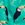 Snapper Rock Boys' Toucan Talk Volley Swim Trunk (Toddler, Little Kid, Big Kid) - Image 5