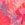 Snapper Rock Boys' Tropical Punch Volley Swim Trunk (Toddler, Little Kid, Big Kid) - Image 7