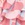 Snapper Rock Girls' Apple Love Bandeau Bikini Set (Toddler, Little Kid) - Image 6