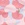 Snapper Rock Girls' Apple Love LS Ruffle Set (Baby, Toddler, Little Kid) - Image 7