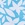 Snapper Rock Girls' Aqua Bloom Sustainable LS Surf Suit (Baby, Toddler, Little Kid, Big Kid) - Image 5