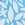 Snapper Rock Girls' Aqua Bloom Sustainable LS Surf Suit (Baby, Toddler, Little Kid, Big Kid) - Image 6