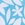 Snapper Rock Girls' Aqua Bloom Sustainable SS Ruffle Set (Baby, Toddler, Little Kid) - Image 6