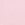 Snapper Rock Girls' Ballet Pink Long Sleeve Rash Guard (Toddler, Little Kid, Big Kid) - Image 4