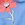 Snapper Rock Girls' Beach Bloom One Shoulder Two Piece Bikini Set (Big Kid) - Image 4