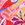 Snapper Rock Girls' Blooming Sunset Long Sleeve Skirted One Piece Swimsuit (Baby, Toddler, Little Kid) - Image 5