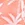 Snapper Rock Girls' Cali Palms Sustainable Board Shorts (Little Kid, Big Kid) - Image 6