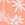 Snapper Rock Girls' Cali Palms Sustainable Crop Long Sleeve Rash Guard Set (Little Kid, Big Kid) - Image 7