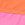 Snapper Rock Girls' Candy Colorblock One Shoulder One Piece Swimsuit (Little Kid, Big Kid) - Image 7