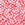 Snapper Rock Girls' Ditsy Bloom Long Sleeve One Piece Skirt Surf Suit (Baby, Toddler) - Image 6