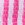 Snapper Rock Girls' Fiesta Stripe Shirred Crop Two Piece Bikini (Big Kid) - Image 4