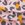 Snapper Rock Girls' Leopard Love Two Piece Bandeau Bikini Set (Toddler, Little Kid, Big Kid) - Image 6