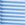 Snapper Rock Girls' Mango Tango Sustainable LS Ruffle Set (Baby, Toddler, Little Kid) - Image 5