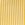 Snapper Rock Girls' Marigold Stripe Skirt One Piece Swimsuit (Baby, Toddler, Little Kid) - Image 5