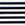 Snapper Rock Girls' Nautical Stripe Classic Two Piece Tankini Set (Toddler, Little Kid, Big Kid) - Image 3