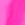 Snapper Rock Girls' Neon Queen Pink X Back Tie Swimsuit (Little Kid, Big Kid) - Image 6