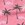Snapper Rock Girls' Palm Paradise Long Sleeve One Piece Swimsuit (Toddler, Little Kid, Big Kid) - Image 7