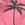 Snapper Rock Girls' Palm Paradise Reversible X Back Two Piece Bikini Set (Little Kid, Big Kid) - Image 8