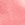 Snapper Rock Girls' Pink Surf Bucket Hat - Image 4