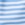 Snapper Rock Girls' Powder Blue Sustainable Stripe Bow Swimsuit (Baby, Toddler) - Image 9